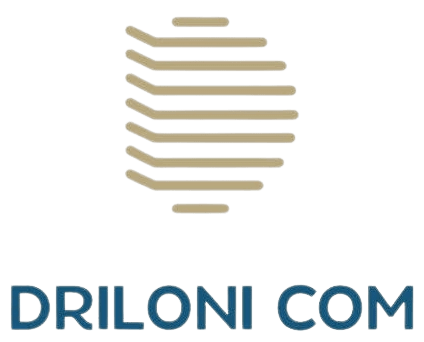 driloni-logo