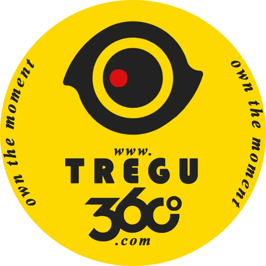 Tregu360